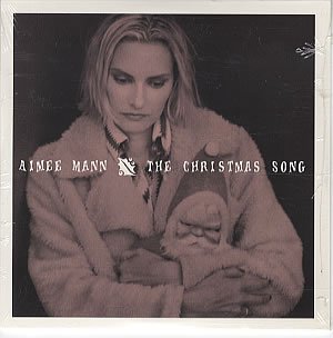 Produkt-Bild: The Christmas Song