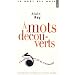 � mots d�couverts - Chroniques au fil de l'actualit�