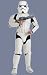 Star Wars Stormtrooper Deluxe Adult Costume