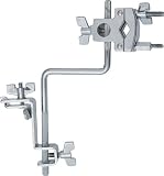 Gibraltar SC-RP171 Hh Double Bass Attachment Clamp