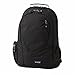 Patagonia(p^SjA) Lightwire 25