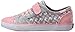 Keds Barbie A/C Sneaker (Toddler/Little Kid)