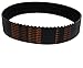 (1) CONTINENTAL CONTITECH O-2240 SILENTSYNC Belt Factory New!
