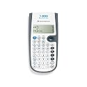 Texas Instruments Scientific Calculator with Multiview TI30XB