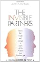 Invisible Partners