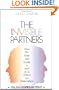 The Invisible Partners: How the Male and Female in Each of Us Affects Our Relationships