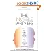 The Invisible Partners: How the Male and Female in Each of Us Affects Our Relationships
