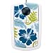 His Hawaiian USB optical mouse - Style Series