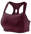 Moving Comfort Women's Juno Bra