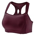 Moving Comfort Women's Juno Bra