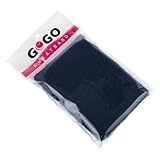 GOGO
