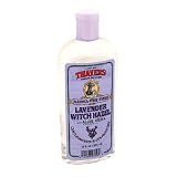 Thayers Alcohol-Free Toner, Lavender, Witch Hazel, 12-Ounces (Pack of 3)
