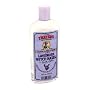 Lavender Witch Hazel Toner 12 Ounces