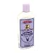 Thayers Alcohol-Free Toner, Lavender, Witch Hazel, 12-Ounces (Pack of 3)