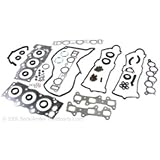 Beck Arnley  032-2855  Head Gasket Set by Beck Arnley