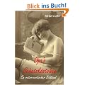 Opa's Schatzk�stchen: Ein retro-erotischer Bildband
