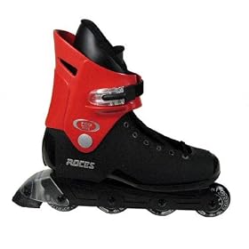 Roces Inline Skates