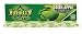 Juicy Jays APPLE Flavored King Size Slim Rolling Papers RS.299.00