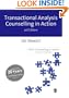 Transactional Analysis Counselling in Action (Counselling in Action series)