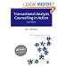 Transactional Analysis Counselling in Action (Counselling in Action series)