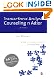 Transactional Analysis Counselling in Action (Counselling in Action series)