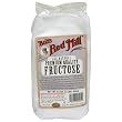 Bob's Red Mill Sugar, Fructose, 32-Ounce Units (Pack of 4)