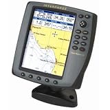 INTERPHASE CHARTMASTER V6I U1-CHRT-V6I