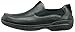 Dunham Men's Wade Slip-On