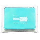 Chillow ® Comfort Device