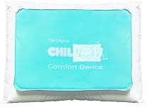Chillow Pillow Single by Soothsoft Ltd