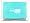Chillow Pillow Single by Soothsoft Ltd