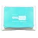 Chillow Pillow Single by Soothsoft Ltd