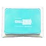 Chillow Pillow Single by Soothsoft Ltd