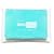 Chillow Pillow Single by Soothsoft Ltd