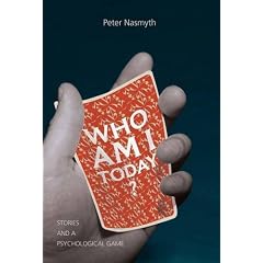 Who am I Today?