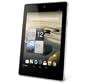 Acer Iconia A1-810 Tablette tactile 7,9" (20,07 cm) 1,2 GHz 16 Go Android Jelly Bean 4.2.1 Wifi Blanc