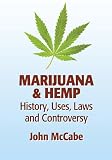 Marijuana & Hemp