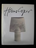 Hans Coper