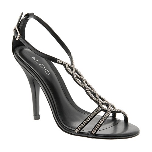 ALDO Skoien - Women Evening Sandals