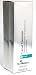 SkinMedica Facial Cleanser 6 fl oz.