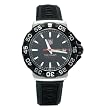 TAG Heuer Men's Formula 1 Rubber Strap Watch #WAH1110.BT0714 TAG Heuer Men's Formula 1 Rubber Strap Watch #WAH1110.BT0714