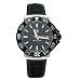 TAG Heuer Men's Formula 1 Rubber Strap Watch #WAH1110.BT0714