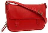 ellington New Everyday Purse