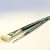 Frank Clarke "Simply Painting" Baby Hake & Rigger Brush Set