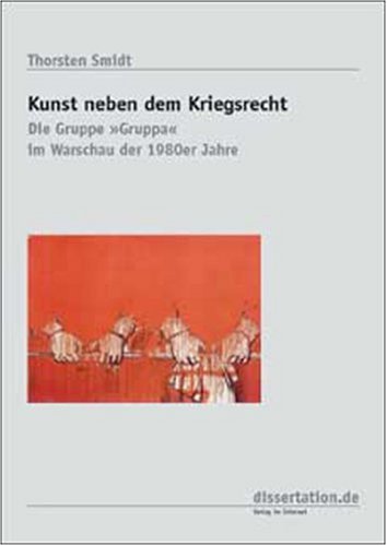 Thorsten