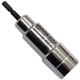 NICE(ナイス) 電動レンチ 22mm #947