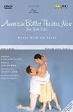 Variety and Virtuosity: American Ballet Theatre Now