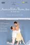 Variety and Virtuosity: American Ballet Theatre Now