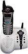 Northwestern Bell 2.4 GHz Cordless Phone with DTAD/CID (36288-M4)