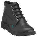 Kickers Kick Hi Mens Core Boot